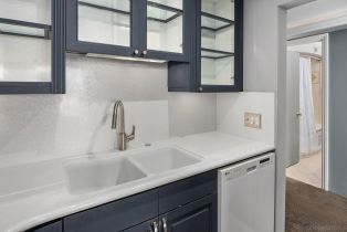 Condominium, 1720 Avenida del Mundo, Coronado, CA 92118 - 23