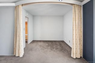 Condominium, 1720 Avenida del Mundo, Coronado, CA 92118 - 24