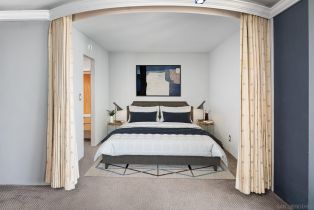 Condominium, 1720 Avenida del Mundo, Coronado, CA 92118 - 25