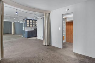 Condominium, 1720 Avenida del Mundo, Coronado, CA 92118 - 26