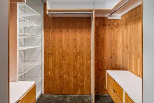 Condominium, 1720 Avenida del Mundo, Coronado, CA 92118 - 27