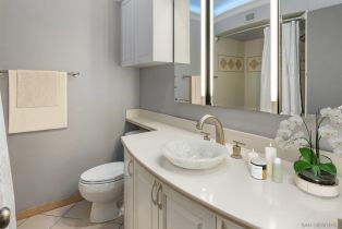 Condominium, 1720 Avenida del Mundo, Coronado, CA 92118 - 28