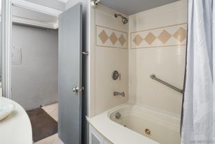 Condominium, 1720 Avenida del Mundo, Coronado, CA 92118 - 29