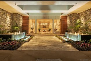 Condominium, 1720 Avenida del Mundo, Coronado, CA 92118 - 3