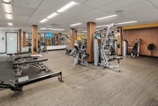 Condominium, 1720 Avenida del Mundo, Coronado, CA 92118 - 30