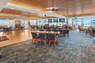 Condominium, 1720 Avenida del Mundo, Coronado, CA 92118 - 31