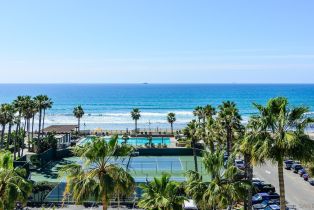 Condominium, 1720 Avenida del Mundo, Coronado, CA 92118 - 32