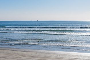 Condominium, 1720 Avenida del Mundo, Coronado, CA 92118 - 33