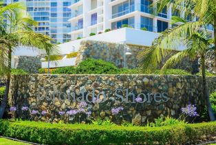 Condominium, 1720 Avenida del Mundo, Coronado, CA 92118 - 36