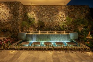 Condominium, 1720 Avenida del Mundo, Coronado, CA 92118 - 4