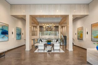 Condominium, 1720 Avenida del Mundo, Coronado, CA 92118 - 5