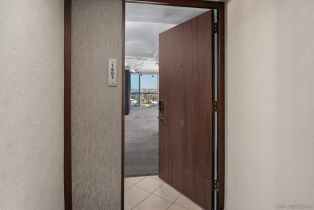 Condominium, 1720 Avenida del Mundo, Coronado, CA 92118 - 6