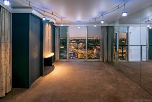 Condominium, 1720 Avenida del Mundo, Coronado, CA 92118 - 7