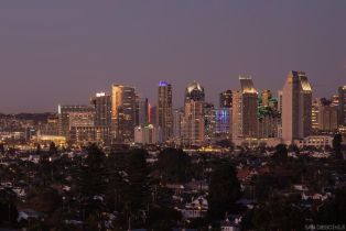 Condominium, 1720 Avenida del Mundo, Coronado, CA 92118 - 9