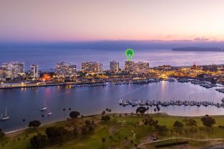 Condominium, 1720 Avenida del Mundo, Coronado, CA  Coronado, CA 92118