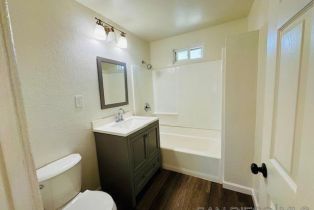 Residential Income, 3524 36Th st, San Diego, CA 92104 - 10