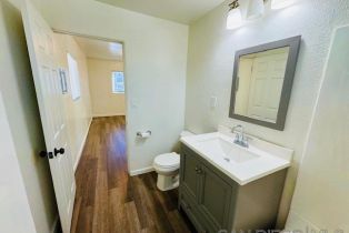 Residential Income, 3524 36Th st, San Diego, CA 92104 - 11