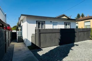 Residential Income, 3524 36Th st, San Diego, CA 92104 - 13