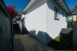 Residential Income, 3524 36Th st, San Diego, CA 92104 - 14