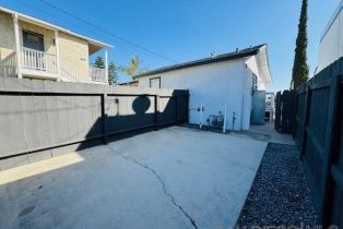 Residential Income, 3524 36Th st, San Diego, CA 92104 - 15