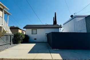 Residential Income, 3524 36Th st, San Diego, CA 92104 - 16