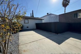 Residential Income, 3524 36Th st, San Diego, CA 92104 - 17