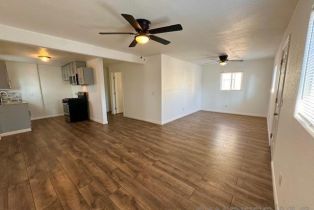 Residential Income, 3524 36Th st, San Diego, CA 92104 - 18