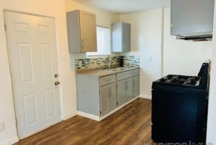 Residential Income, 3524 36Th st, San Diego, CA 92104 - 19