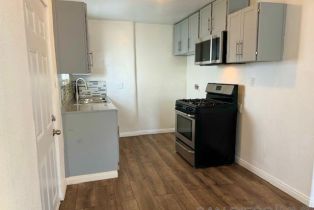 Residential Income, 3524 36Th st, San Diego, CA 92104 - 20