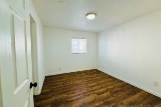 Residential Income, 3524 36Th st, San Diego, CA 92104 - 21