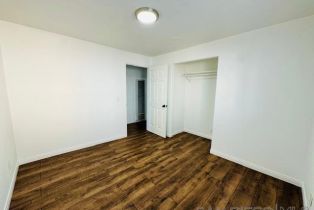 Residential Income, 3524 36Th st, San Diego, CA 92104 - 22