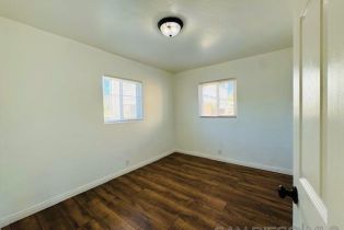 Residential Income, 3524 36Th st, San Diego, CA 92104 - 23