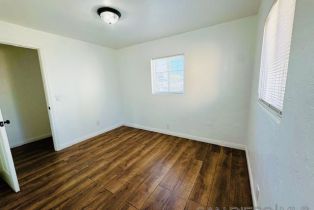 Residential Income, 3524 36Th st, San Diego, CA 92104 - 24