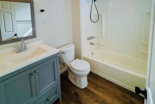 Residential Income, 3524 36Th st, San Diego, CA 92104 - 25