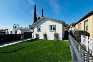 Residential Income, 3524 36Th st, San Diego, CA 92104 - 3