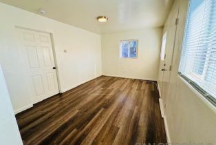 Residential Income, 3524 36Th st, San Diego, CA 92104 - 6