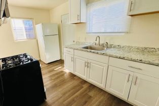 Residential Income, 3524 36Th st, San Diego, CA 92104 - 7