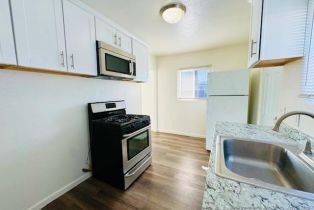 Residential Income, 3524 36Th st, San Diego, CA 92104 - 8