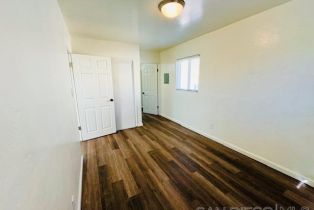 Residential Income, 3524 36Th st, San Diego, CA 92104 - 9