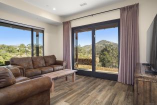 , 3605 Fortuna Ranch rd, Encinitas, CA 92024 - 10