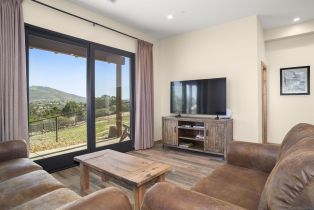 , 3605 Fortuna Ranch rd, Encinitas, CA 92024 - 11