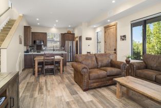 , 3605 Fortuna Ranch rd, Encinitas, CA 92024 - 12