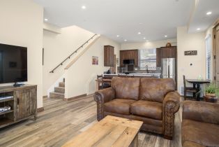 , 3605 Fortuna Ranch rd, Encinitas, CA 92024 - 13