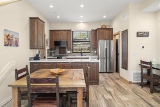 , 3605 Fortuna Ranch rd, Encinitas, CA 92024 - 14