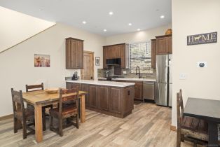 , 3605 Fortuna Ranch rd, Encinitas, CA 92024 - 15