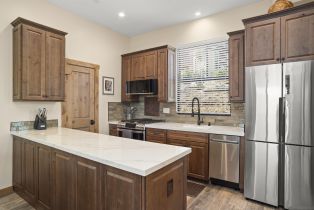 , 3605 Fortuna Ranch rd, Encinitas, CA 92024 - 16