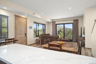 , 3605 Fortuna Ranch rd, Encinitas, CA 92024 - 17