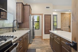 , 3605 Fortuna Ranch rd, Encinitas, CA 92024 - 18