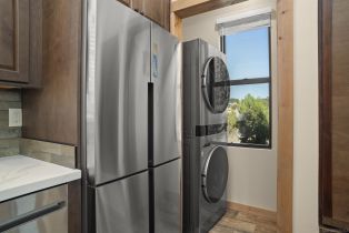 , 3605 Fortuna Ranch rd, Encinitas, CA 92024 - 19