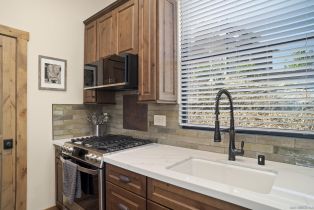 , 3605 Fortuna Ranch rd, Encinitas, CA 92024 - 20